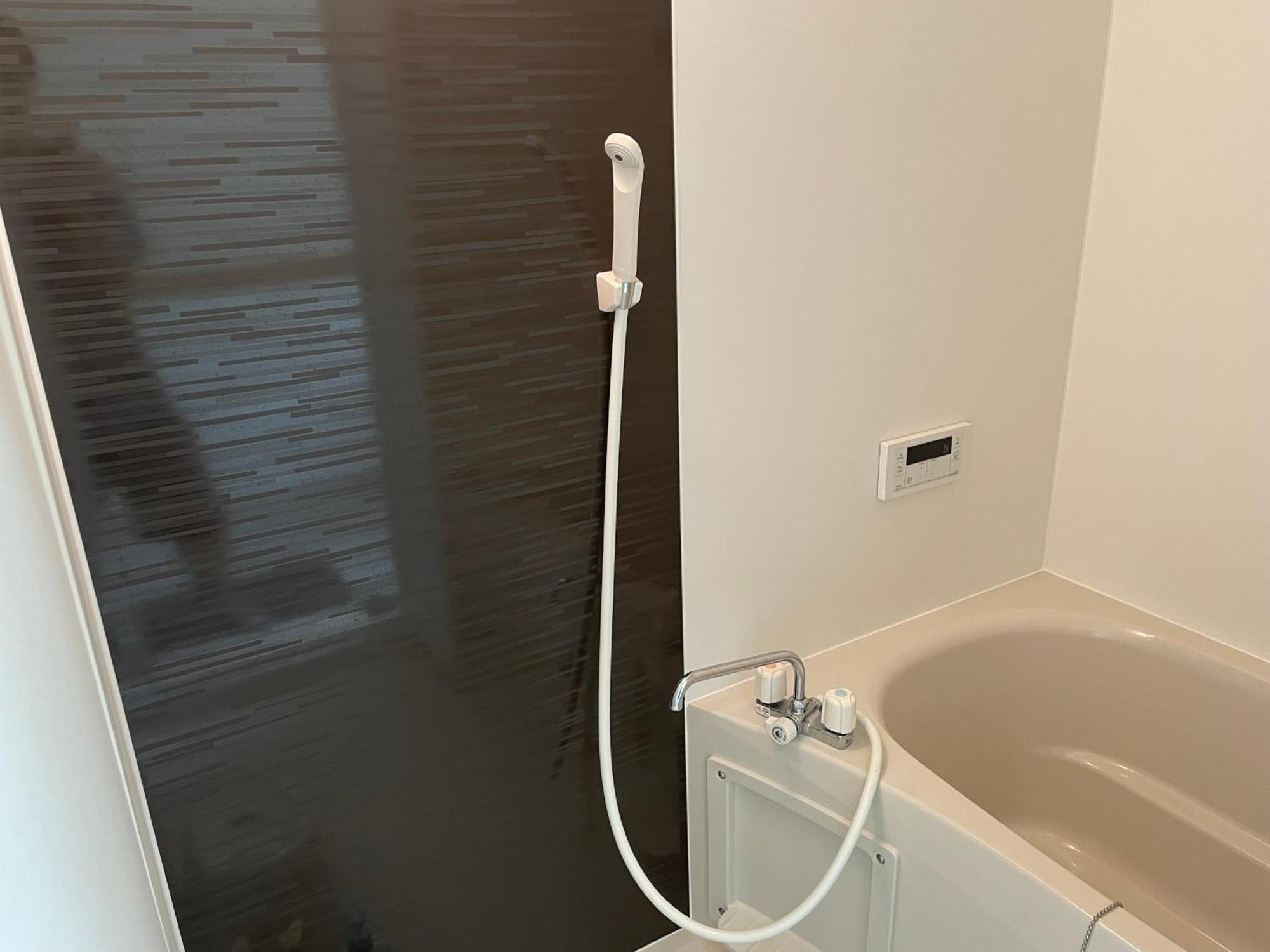 Apartmán まるもりビレッジ Wada  Exteriér fotografie