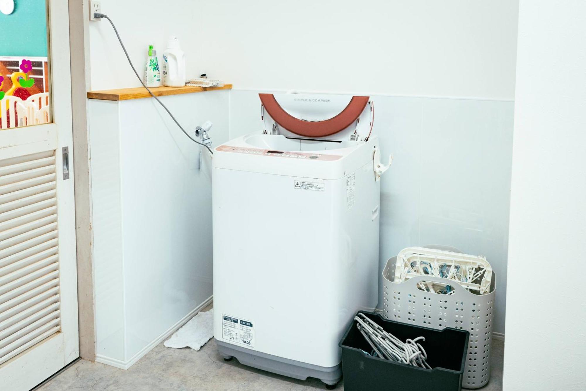 Apartmán まるもりビレッジ Wada  Exteriér fotografie
