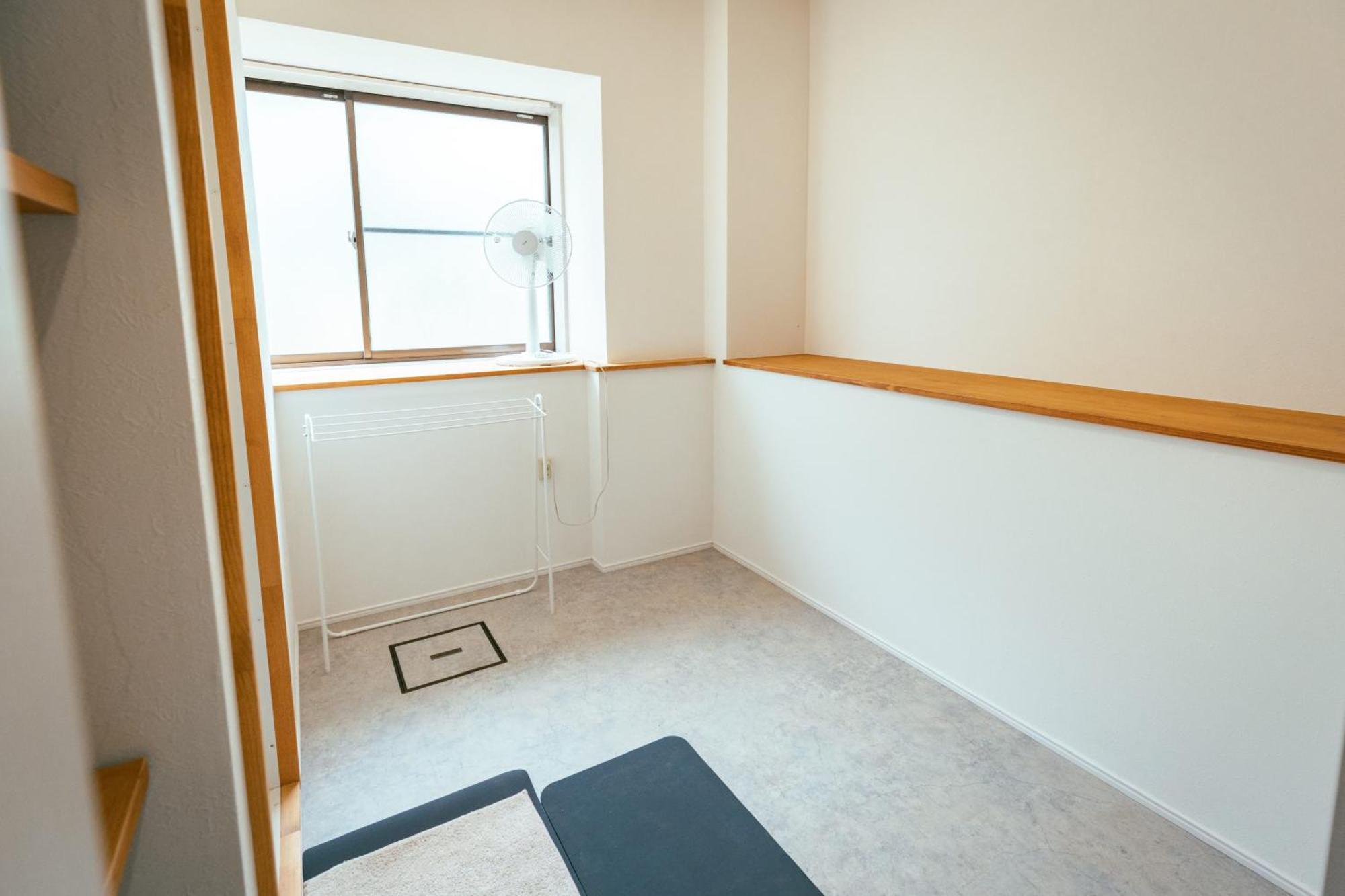Apartmán まるもりビレッジ Wada  Exteriér fotografie